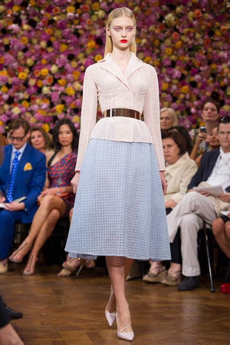 christian dior looks|christian dior new look dress.